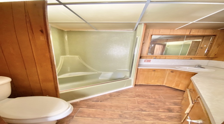 10770 S Pearl Ave, Yuma, Arizona 85365, 1 Bedroom Bedrooms, ,1 BathroomBathrooms,Single Family Home,For Rent,1552