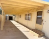 10770 S Pearl Ave, Yuma, Arizona 85365, 1 Bedroom Bedrooms, ,1 BathroomBathrooms,Single Family Home,For Rent,1552