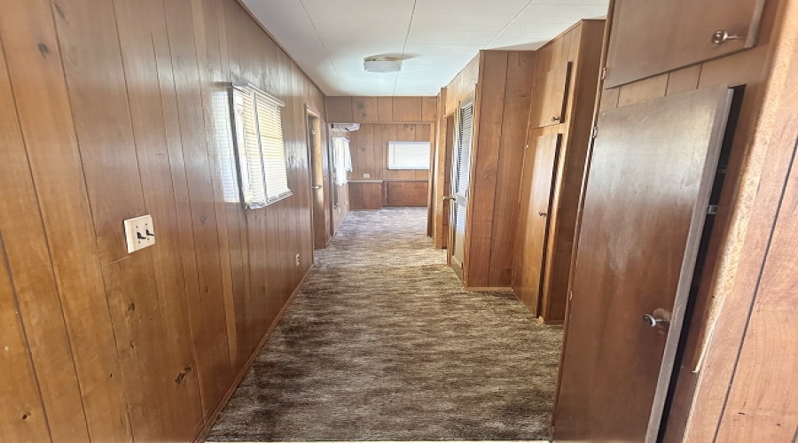 10770 S Pearl Ave, Yuma, Arizona 85365, 1 Bedroom Bedrooms, ,1 BathroomBathrooms,Single Family Home,For Rent,1552
