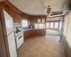 10770 S Pearl Ave, Yuma, Arizona 85365, 1 Bedroom Bedrooms, ,1 BathroomBathrooms,Single Family Home,For Rent,1552
