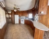 10770 S Pearl Ave, Yuma, Arizona 85365, 1 Bedroom Bedrooms, ,1 BathroomBathrooms,Single Family Home,For Rent,1552