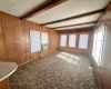 10770 S Pearl Ave, Yuma, Arizona 85365, 1 Bedroom Bedrooms, ,1 BathroomBathrooms,Single Family Home,For Rent,1552
