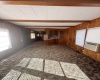 10770 S Pearl Ave, Yuma, Arizona 85365, 1 Bedroom Bedrooms, ,1 BathroomBathrooms,Single Family Home,For Rent,1552