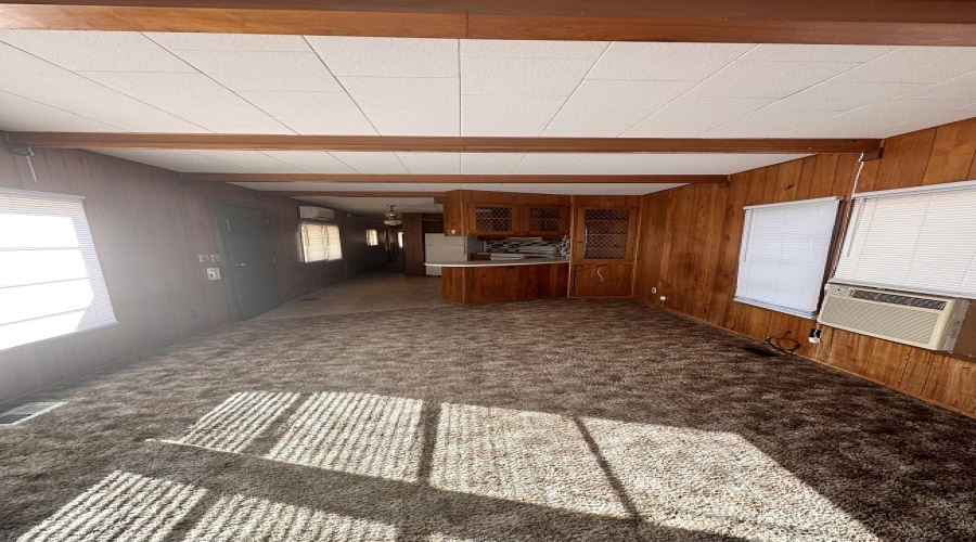 10770 S Pearl Ave, Yuma, Arizona 85365, 1 Bedroom Bedrooms, ,1 BathroomBathrooms,Single Family Home,For Rent,1552