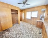 10770 S Pearl Ave, Yuma, Arizona 85365, 1 Bedroom Bedrooms, ,1 BathroomBathrooms,Single Family Home,For Rent,1552