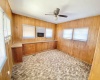 10770 S Pearl Ave, Yuma, Arizona 85365, 1 Bedroom Bedrooms, ,1 BathroomBathrooms,Single Family Home,For Rent,1552