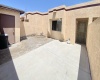 651 E 24th St. #5, Yuma, Arizona 85365, 1 Bedroom Bedrooms, ,1 BathroomBathrooms,Condo,For Rent,1553