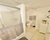651 E 24th St. #5, Yuma, Arizona 85365, 1 Bedroom Bedrooms, ,1 BathroomBathrooms,Condo,For Rent,1553