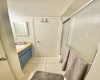 651 E 24th St. #5, Yuma, Arizona 85365, 1 Bedroom Bedrooms, ,1 BathroomBathrooms,Condo,For Rent,1553