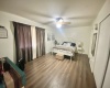 651 E 24th St. #5, Yuma, Arizona 85365, 1 Bedroom Bedrooms, ,1 BathroomBathrooms,Condo,For Rent,1553