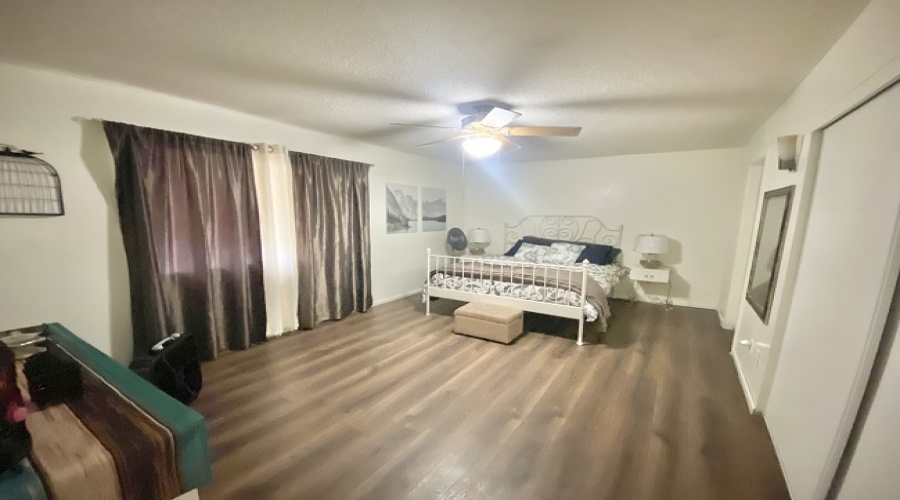 651 E 24th St. #5, Yuma, Arizona 85365, 1 Bedroom Bedrooms, ,1 BathroomBathrooms,Condo,For Rent,1553