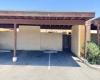 651 E 24th St. #5, Yuma, Arizona 85365, 1 Bedroom Bedrooms, ,1 BathroomBathrooms,Condo,For Rent,1553