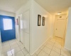 651 E 24th St. #5, Yuma, Arizona 85365, 1 Bedroom Bedrooms, ,1 BathroomBathrooms,Condo,For Rent,1553