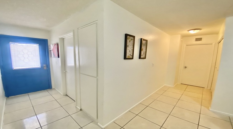 651 E 24th St. #5, Yuma, Arizona 85365, 1 Bedroom Bedrooms, ,1 BathroomBathrooms,Condo,For Rent,1553