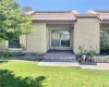 651 E 24th St. #5, Yuma, Arizona 85365, 1 Bedroom Bedrooms, ,1 BathroomBathrooms,Condo,For Rent,1553