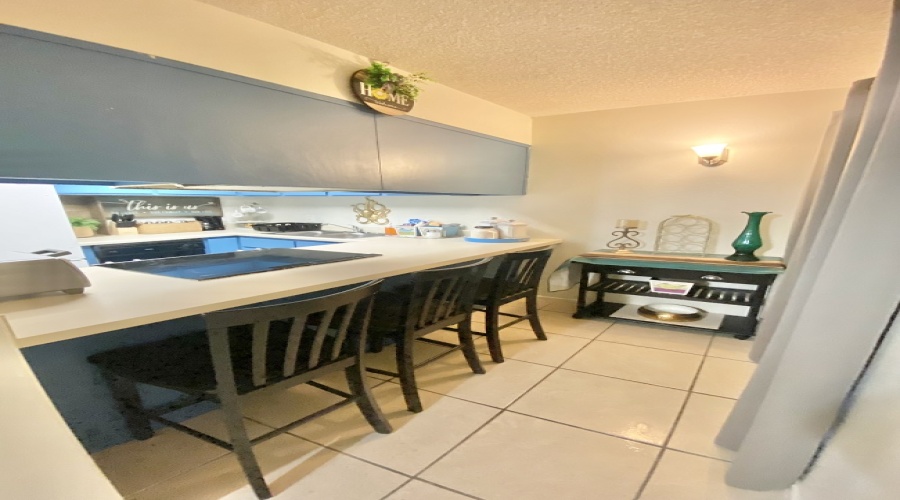 651 E 24th St. #5, Yuma, Arizona 85365, 1 Bedroom Bedrooms, ,1 BathroomBathrooms,Condo,For Rent,1553