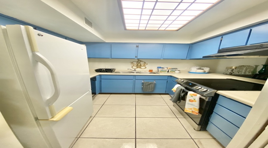 651 E 24th St. #5, Yuma, Arizona 85365, 1 Bedroom Bedrooms, ,1 BathroomBathrooms,Condo,For Rent,1553
