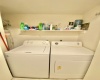 651 E 24th St. #5, Yuma, Arizona 85365, 1 Bedroom Bedrooms, ,1 BathroomBathrooms,Condo,For Rent,1553