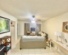 651 E 24th St. #5, Yuma, Arizona 85365, 1 Bedroom Bedrooms, ,1 BathroomBathrooms,Condo,For Rent,1553