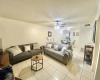 651 E 24th St. #5, Yuma, Arizona 85365, 1 Bedroom Bedrooms, ,1 BathroomBathrooms,Condo,For Rent,1553