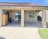 11631 E 36th St, Yuma, Arizona 85367, 4 Bedrooms Bedrooms, 0 ,2 BathroomsBathrooms,Single Family Home,For Rent,0,1557 11631 E 36th St, Yuma, Arizona 85367, 4 Bedrooms Bedrooms, 0 ,2 BathroomsBathrooms,Single Family Home,For Rent,0,1557