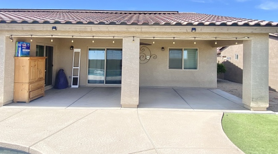 11631 E 36th St, Yuma, Arizona 85367, 4 Bedrooms Bedrooms, 0 ,2 BathroomsBathrooms,Single Family Home,For Rent,0,1557 11631 E 36th St, Yuma, Arizona 85367, 4 Bedrooms Bedrooms, 0 ,2 BathroomsBathrooms,Single Family Home,For Rent,0,1557