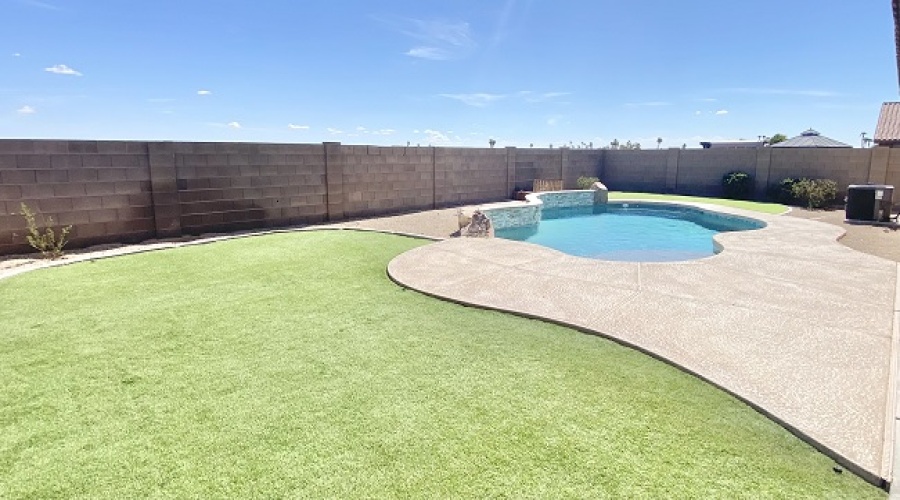 11631 E 36th St, Yuma, Arizona 85367, 4 Bedrooms Bedrooms, 0 ,2 BathroomsBathrooms,Single Family Home,For Rent,0,1557 11631 E 36th St, Yuma, Arizona 85367, 4 Bedrooms Bedrooms, 0 ,2 BathroomsBathrooms,Single Family Home,For Rent,0,1557