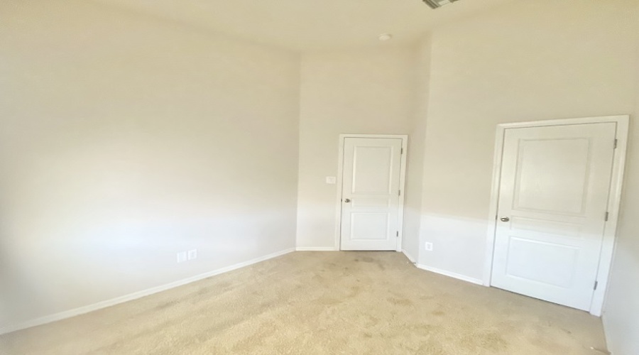 11631 E 36th St, Yuma, Arizona 85367, 4 Bedrooms Bedrooms, 0 ,2 BathroomsBathrooms,Single Family Home,For Rent,0,1557 11631 E 36th St, Yuma, Arizona 85367, 4 Bedrooms Bedrooms, 0 ,2 BathroomsBathrooms,Single Family Home,For Rent,0,1557