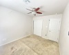 11631 E 36th St, Yuma, Arizona 85367, 4 Bedrooms Bedrooms, 0 ,2 BathroomsBathrooms,Single Family Home,For Rent,0,1557 11631 E 36th St, Yuma, Arizona 85367, 4 Bedrooms Bedrooms, 0 ,2 BathroomsBathrooms,Single Family Home,For Rent,0,1557