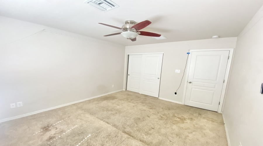11631 E 36th St, Yuma, Arizona 85367, 4 Bedrooms Bedrooms, 0 ,2 BathroomsBathrooms,Single Family Home,For Rent,0,1557 11631 E 36th St, Yuma, Arizona 85367, 4 Bedrooms Bedrooms, 0 ,2 BathroomsBathrooms,Single Family Home,For Rent,0,1557
