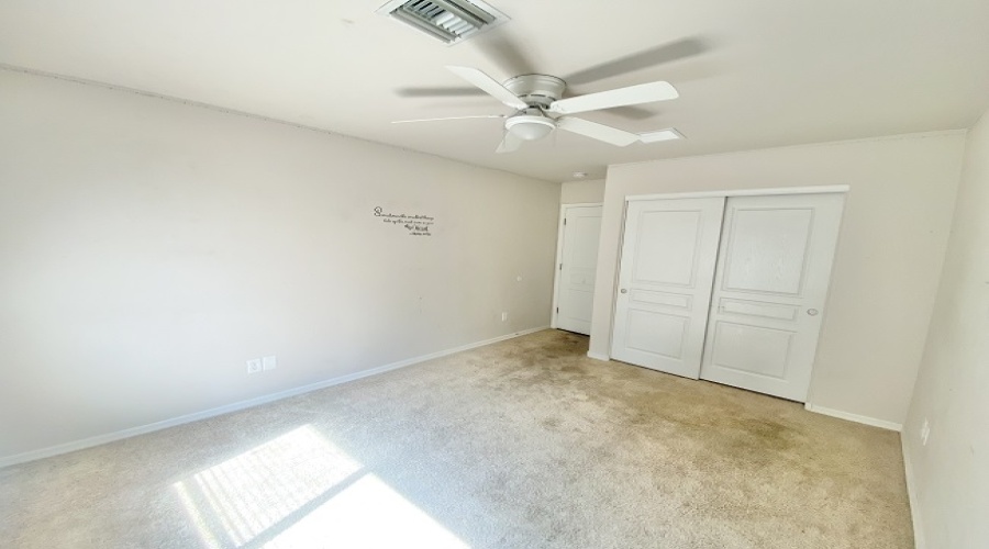 11631 E 36th St, Yuma, Arizona 85367, 4 Bedrooms Bedrooms, 0 ,2 BathroomsBathrooms,Single Family Home,For Rent,0,1557 11631 E 36th St, Yuma, Arizona 85367, 4 Bedrooms Bedrooms, 0 ,2 BathroomsBathrooms,Single Family Home,For Rent,0,1557