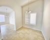 11631 E 36th St, Yuma, Arizona 85367, 4 Bedrooms Bedrooms, 0 ,2 BathroomsBathrooms,Single Family Home,For Rent,0,1557 11631 E 36th St, Yuma, Arizona 85367, 4 Bedrooms Bedrooms, 0 ,2 BathroomsBathrooms,Single Family Home,For Rent,0,1557