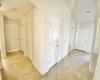 11631 E 36th St, Yuma, Arizona 85367, 4 Bedrooms Bedrooms, 0 ,2 BathroomsBathrooms,Single Family Home,For Rent,0,1557 11631 E 36th St, Yuma, Arizona 85367, 4 Bedrooms Bedrooms, 0 ,2 BathroomsBathrooms,Single Family Home,For Rent,0,1557