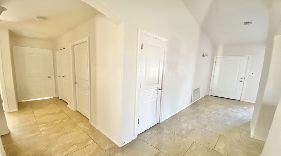 11631 E 36th St, Yuma, Arizona 85367, 4 Bedrooms Bedrooms, 0 ,2 BathroomsBathrooms,Single Family Home,For Rent,0,1557 11631 E 36th St, Yuma, Arizona 85367, 4 Bedrooms Bedrooms, 0 ,2 BathroomsBathrooms,Single Family Home,For Rent,0,1557