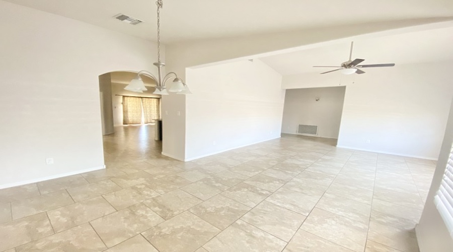 11631 E 36th St, Yuma, Arizona 85367, 4 Bedrooms Bedrooms, 0 ,2 BathroomsBathrooms,Single Family Home,For Rent,0,1557 11631 E 36th St, Yuma, Arizona 85367, 4 Bedrooms Bedrooms, 0 ,2 BathroomsBathrooms,Single Family Home,For Rent,0,1557