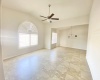 11631 E 36th St, Yuma, Arizona 85367, 4 Bedrooms Bedrooms, 0 ,2 BathroomsBathrooms,Single Family Home,For Rent,0,1557 11631 E 36th St, Yuma, Arizona 85367, 4 Bedrooms Bedrooms, 0 ,2 BathroomsBathrooms,Single Family Home,For Rent,0,1557