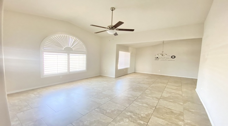 11631 E 36th St, Yuma, Arizona 85367, 4 Bedrooms Bedrooms, 0 ,2 BathroomsBathrooms,Single Family Home,For Rent,0,1557 11631 E 36th St, Yuma, Arizona 85367, 4 Bedrooms Bedrooms, 0 ,2 BathroomsBathrooms,Single Family Home,For Rent,0,1557