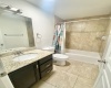 11631 E 36th St, Yuma, Arizona 85367, 4 Bedrooms Bedrooms, 0 ,2 BathroomsBathrooms,Single Family Home,For Rent,0,1557 11631 E 36th St, Yuma, Arizona 85367, 4 Bedrooms Bedrooms, 0 ,2 BathroomsBathrooms,Single Family Home,For Rent,0,1557