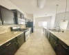 11631 E 36th St, Yuma, Arizona 85367, 4 Bedrooms Bedrooms, 0 ,2 BathroomsBathrooms,Single Family Home,For Rent,0,1557 11631 E 36th St, Yuma, Arizona 85367, 4 Bedrooms Bedrooms, 0 ,2 BathroomsBathrooms,Single Family Home,For Rent,0,1557