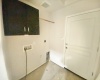 11631 E 36th St, Yuma, Arizona 85367, 4 Bedrooms Bedrooms, 0 ,2 BathroomsBathrooms,Single Family Home,For Rent,0,1557 11631 E 36th St, Yuma, Arizona 85367, 4 Bedrooms Bedrooms, 0 ,2 BathroomsBathrooms,Single Family Home,For Rent,0,1557