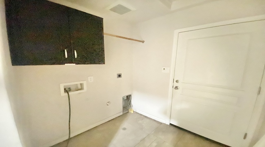 11631 E 36th St, Yuma, Arizona 85367, 4 Bedrooms Bedrooms, 0 ,2 BathroomsBathrooms,Single Family Home,For Rent,0,1557 11631 E 36th St, Yuma, Arizona 85367, 4 Bedrooms Bedrooms, 0 ,2 BathroomsBathrooms,Single Family Home,For Rent,0,1557