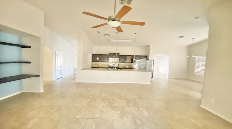11631 E 36th St, Yuma, Arizona 85367, 4 Bedrooms Bedrooms, 0 ,2 BathroomsBathrooms,Single Family Home,For Rent,0,1557 11631 E 36th St, Yuma, Arizona 85367, 4 Bedrooms Bedrooms, 0 ,2 BathroomsBathrooms,Single Family Home,For Rent,0,1557