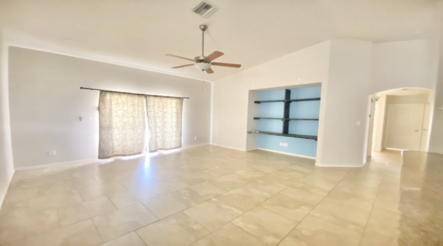 11631 E 36th St, Yuma, Arizona 85367, 4 Bedrooms Bedrooms, 0 ,2 BathroomsBathrooms,Single Family Home,For Rent,0,1557 11631 E 36th St, Yuma, Arizona 85367, 4 Bedrooms Bedrooms, 0 ,2 BathroomsBathrooms,Single Family Home,For Rent,0,1557