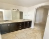 11631 E 36th St, Yuma, Arizona 85367, 4 Bedrooms Bedrooms, 0 ,2 BathroomsBathrooms,Single Family Home,For Rent,0,1557 11631 E 36th St, Yuma, Arizona 85367, 4 Bedrooms Bedrooms, 0 ,2 BathroomsBathrooms,Single Family Home,For Rent,0,1557