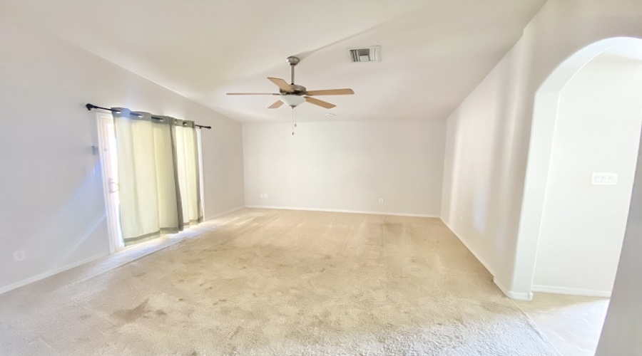 11631 E 36th St, Yuma, Arizona 85367, 4 Bedrooms Bedrooms, 0 ,2 BathroomsBathrooms,Single Family Home,For Rent,0,1557 11631 E 36th St, Yuma, Arizona 85367, 4 Bedrooms Bedrooms, 0 ,2 BathroomsBathrooms,Single Family Home,For Rent,0,1557