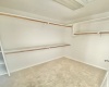 11631 E 36th St, Yuma, Arizona 85367, 4 Bedrooms Bedrooms, 0 ,2 BathroomsBathrooms,Single Family Home,For Rent,0,1557 11631 E 36th St, Yuma, Arizona 85367, 4 Bedrooms Bedrooms, 0 ,2 BathroomsBathrooms,Single Family Home,For Rent,0,1557