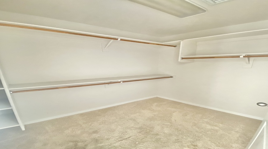 11631 E 36th St, Yuma, Arizona 85367, 4 Bedrooms Bedrooms, 0 ,2 BathroomsBathrooms,Single Family Home,For Rent,0,1557 11631 E 36th St, Yuma, Arizona 85367, 4 Bedrooms Bedrooms, 0 ,2 BathroomsBathrooms,Single Family Home,For Rent,0,1557