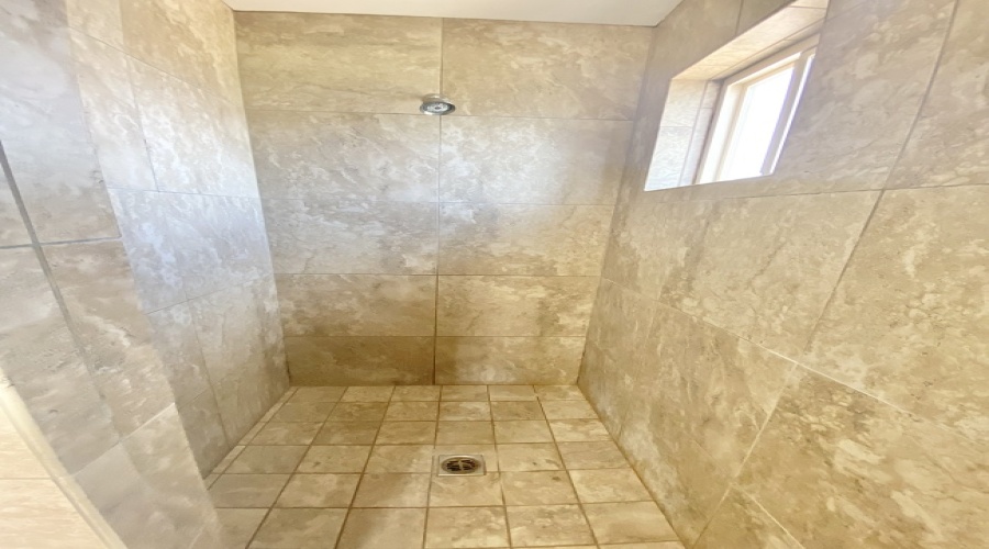 11631 E 36th St, Yuma, Arizona 85367, 4 Bedrooms Bedrooms, 0 ,2 BathroomsBathrooms,Single Family Home,For Rent,0,1557 11631 E 36th St, Yuma, Arizona 85367, 4 Bedrooms Bedrooms, 0 ,2 BathroomsBathrooms,Single Family Home,For Rent,0,1557