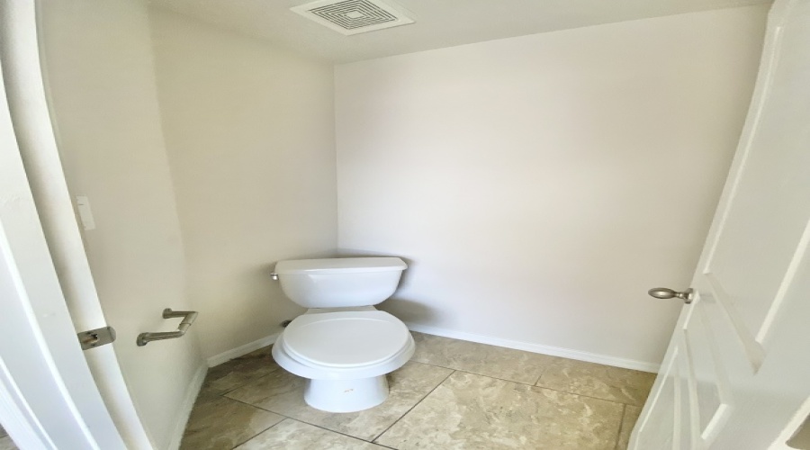 11631 E 36th St, Yuma, Arizona 85367, 4 Bedrooms Bedrooms, 0 ,2 BathroomsBathrooms,Single Family Home,For Rent,0,1557 11631 E 36th St, Yuma, Arizona 85367, 4 Bedrooms Bedrooms, 0 ,2 BathroomsBathrooms,Single Family Home,For Rent,0,1557