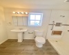 365 S 2nd Ave. Unit A, Yuma, Arizona 85364, 1 Bedroom Bedrooms, 0 ,1 BathroomBathrooms,Apartment,For Rent,1,1562